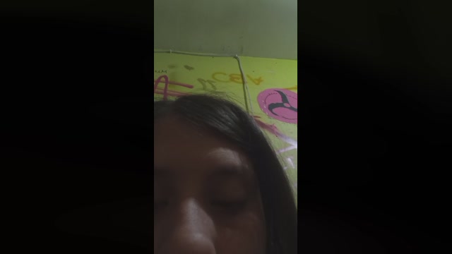 latinoluk1  20-09-2022